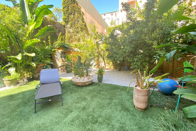 French property for sale in Nice, Alpes-Maritimes - €1,070,000 - photo 3