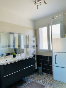 French property for sale in Périgueux, Dordogne - €399,000 - photo 6