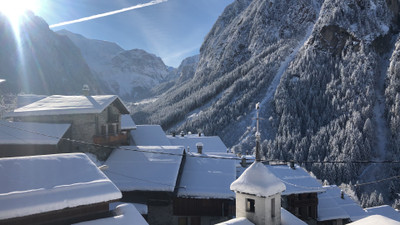 Ski property for sale in  - €995,000 - photo 3