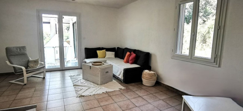 French property for sale in Rochefort-du-Gard, Gard - €324,900 - photo 5