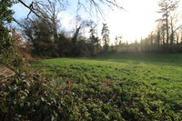 Terrain à vendre à Confolens, Charente - 25.000 € - photo 2