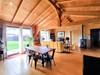 French property for sale in Buzet-sur-Baïse, Lot-et-Garonne - €249,000 - thumbnail 9