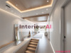 French property for sale in Lacougotte-Cadoul, Tarn - €650,000 - thumbnail 14
