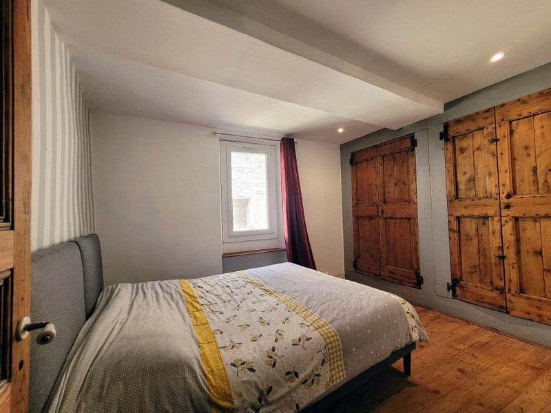 French property for sale in Villelongue-dels-Monts, Pyrénées-Orientales - €250,000 - photo 4