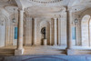 French property for sale in Bordeaux, Gironde - €1,495,000 - thumbnail 9