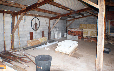 French property for sale in Bach, Lot - €120,000 - photo 6