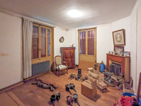 Maison à vendre à Secondigny, Deux-Sèvres - 199.800 € - photo 4