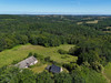 French property for sale in Villac, Dordogne - €371,000 - thumbnail 9