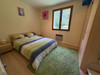 French property for sale in Saint-Jory-de-Chalais, Dordogne - €249,000 - thumbnail 14