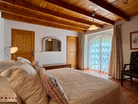 Maison à vendre à Saint-Michel-de-Llotes, Pyrénées-Orientales - 595.000 € - photo 6