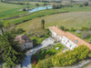 French property for sale in Mouthiers-sur-Boëme, Charente - €445,000 - thumbnail 9