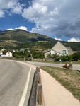 Propriété à vendre à Saint-Honoré, Isère - 257 250 € - photo n°8