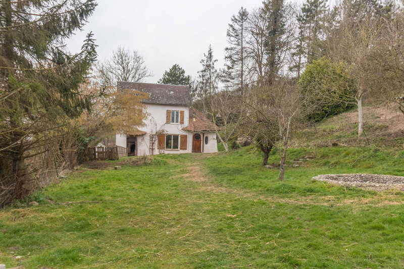 French property for sale in Bellencombre, Seine-Maritime - €300,000 - photo 5