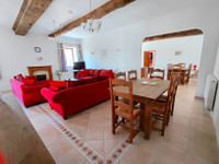 Propriété à vendre à Le Ferré, Ille-et-Vilaine - 480 000 € - photo n°9