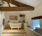 French property for sale in Luchapt, Vienne - €227,910 - thumbnail 9
