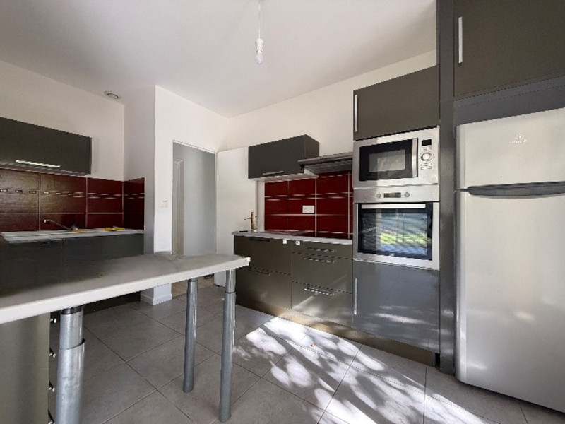 French property for sale in Prigonrieux, Dordogne - €224,985 - photo 6