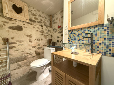 French property for sale in Foix, Ariège - €480,000 - photo 8