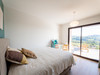 French property for sale in Hauteville-sur-Fier, Haute-Savoie - €850,000 - thumbnail 9