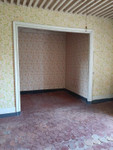Maison à vendre à Antoingt, Puy-de-Dôme - 247.500 € - photo 5