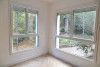 French property for sale in Limoux, Aude - €345,000 - thumbnail 9
