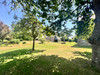 French property for sale in Tinchebray-Bocage, Orne - €215,500 - thumbnail 9