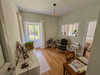 French property for sale in Courpière, Puy-de-Dôme - €350,000 - thumbnail 9