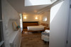 French property for sale in Vaison-la-Romaine, Vaucluse - €250,000 - thumbnail 9