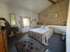 French property for sale in Archingeay, Charente-Maritime - €260,010 - thumbnail 14
