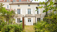 Maison à vendre à Périgueux, Dordogne - 470 000 € - photo 2