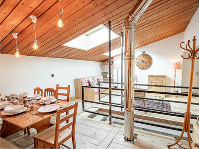 Ski property for sale in  - €532,000 - photo 3