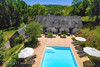 French property for sale in Souillac, Lot - €740,000 - thumbnail 9