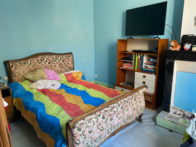 French property for sale in Allemans, Dordogne - €130,800 - photo 6