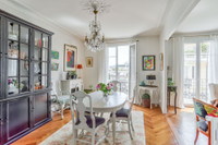 Appartement à vendre à Nice, Alpes-Maritimes - 995.000 € - photo 4