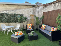 Maison à vendre à Azille, Aude - 215.000 € - photo 9