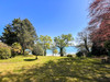 French property for sale in Dinard, Ille-et-Vilaine - €1,365,000 - thumbnail 9