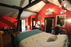 French property for sale in Senillé-Saint-Sauveur, Vienne - €327,000 - thumbnail 9