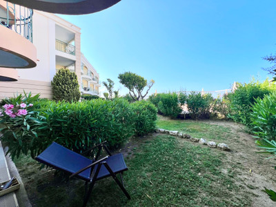 French property for sale in Cannes, Alpes-Maritimes - €170,000 - photo 1