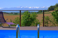 houses and homes for sale inBarcugnanGers Midi_Pyrenees