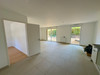 French property for sale in Perros-Guirec, Côtes-d'Armor - €445,000 - thumbnail 9