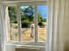 French property for sale in Camors, Morbihan - €175,000 - thumbnail 9