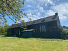 French property for sale in Locarn, Côtes-d'Armor - €119,900 - thumbnail 9