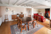 French property for sale in Saint-Firmin, Saône-et-Loire - €374,000 - thumbnail 9