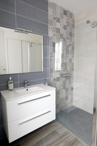 French property for sale in Lanvollon, Côtes-d'Armor - €450,500 - photo 6