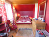 French property for sale in Saint-Privat, Corrèze - €214,000 - thumbnail 9