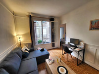 Appartement à vendre à Colombes, Hauts-de-Seine - 180 000 € - photo 2
