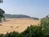 French property for sale in Lauzun, Lot-et-Garonne - €194,400 - thumbnail 11
