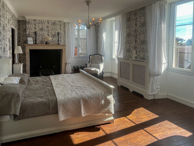 French property for sale in Villefagnan, Charente - €275,000 - photo 5