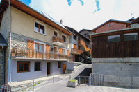 Maison à vendre à Saint-Martin-de-Belleville, Savoie - 690 000 € - photo 10