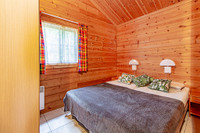 Chalet à vendre à Mauroux, Lot - 120.000 € - photo 7