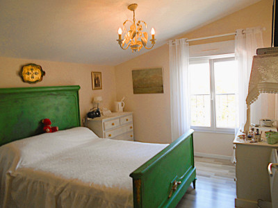 French property for sale in Verteillac, Dordogne - €190,000 - photo 6